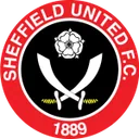 Sheffield Utd