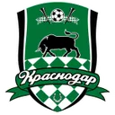 FC Krasnodar