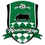 FC Krasnodar
