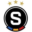 Sparta Praha