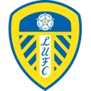 Leeds