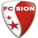 FC Sion