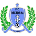Dekedaha