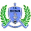 Dekedaha