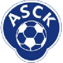 ASC Kara