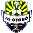 Otôho d'Oyo