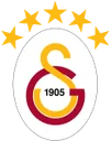 Galatasaray