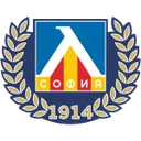 Levski Sofia