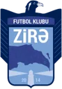 Zira