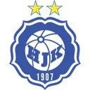 HJK Helsinki