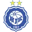 HJK Helsinki