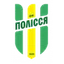Polessya