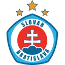 Slovan Bratislava