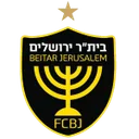 Beitar Jerusalem