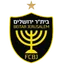 Beitar Jerusalem