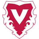 FC Vaduz