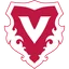 FC Vaduz