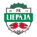 FK Liepaja