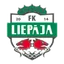 FK Liepaja