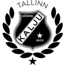 Kalju Nomme