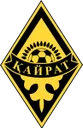 Kairat Almaty