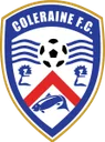Coleraine FC