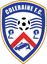 Coleraine FC