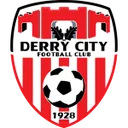 Derry City