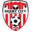 Derry City