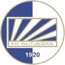 Sutjeska