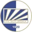Sutjeska