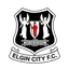 Elgin City