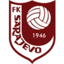 FK Sarajevo