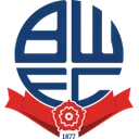 Bolton