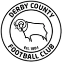 Derby