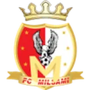 Milsami Orhei