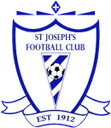 St Joseph S Fc