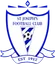 St Joseph S Fc