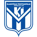 KI Klaksvik
