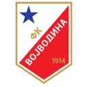 Vojvodina