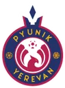 Pyunik Yerevan
