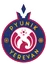 Pyunik Yerevan