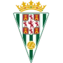Cordoba