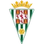 Cordoba