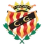 Gimnastic