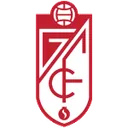 Granada CF
