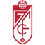 Granada CF