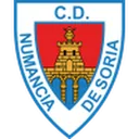 Numancia