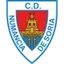 Numancia