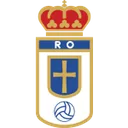 Oviedo
